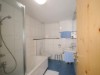 Bild 51