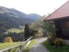 Bild 29