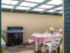 Bilde 16 - Terrasse