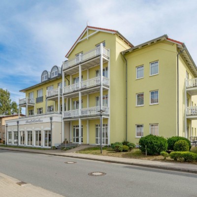Billede 2