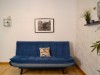 Bild 32 - Inde
