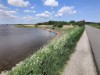 Bild 17 - Ude