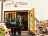 Billede 6