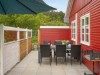 Billede 23 - Terrasse