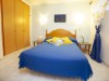 Bilde 8 - Inne
