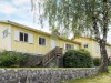 Bild 25 - Ude