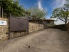 Image 33 - Outside