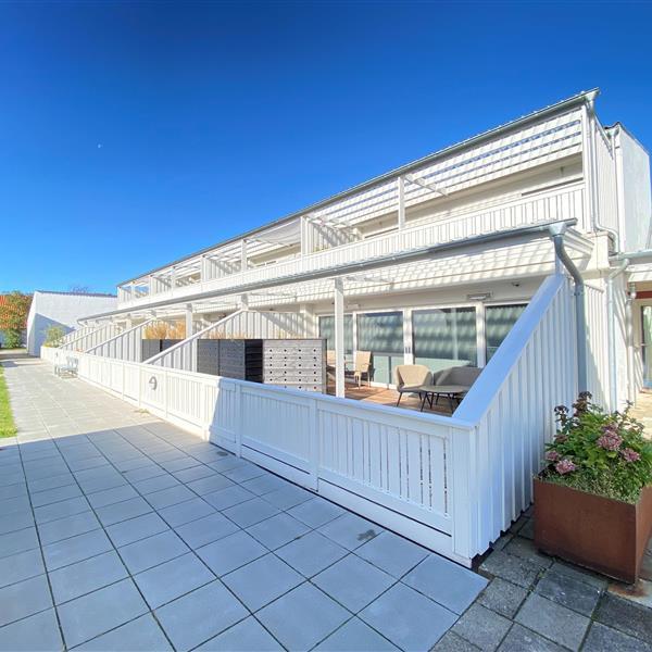 Emne nr.: 332-184900