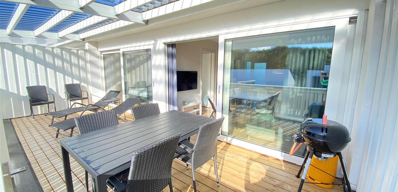 Emne nr.: 332-184900