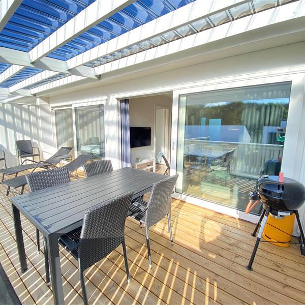 Emne nr.: 332-184900