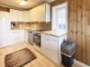 Bild 10 - Innen