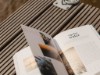 Bild 12 - Ude