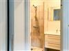 Bild 20 - Innen