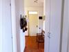 Bild 23