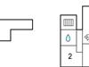 Image 17 - Floor plan