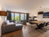 Billede 5
