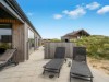 Billede 31 - Terrasse