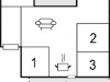 Billede 21 - Plantegning