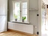 Bilde 13 - Inne