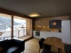 Bild 6 - Ude
