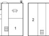 Billede 8 - Plantegning