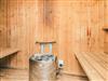 Bild 51 - Sauna