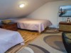Bild 18 - Innen