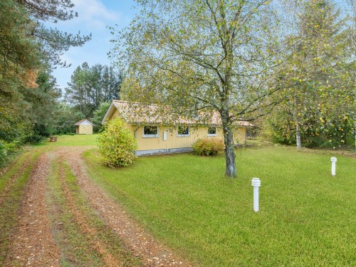 Emne nr.: 160-C4131