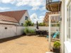 Bilde 2 - Terrasse