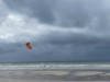 Image 45