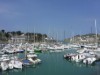 Bilde 24