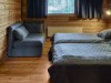 Bild 11 - Inde