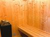 Bild 9 - Sauna