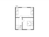 Bild 22 - Grundriss