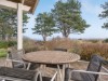 Bilde 7 - Terrasse