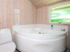 Bild 23 - SPA