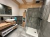 Bild 42