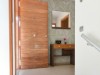 Bild 11 - Inde