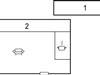 Billede 15 - Plantegning