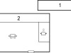 Billede 15 - Plantegning