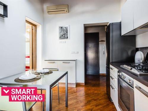 Feriehus / leilighet - 2 personer -  - 95123 - Catania