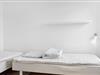 Bild 14 - Schlafzimmer