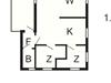 Image 16 - Floor plan