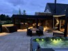 Bild 67 - Terrass