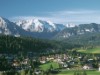 Bild 31