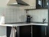 Bild 33