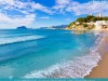 Bild 21