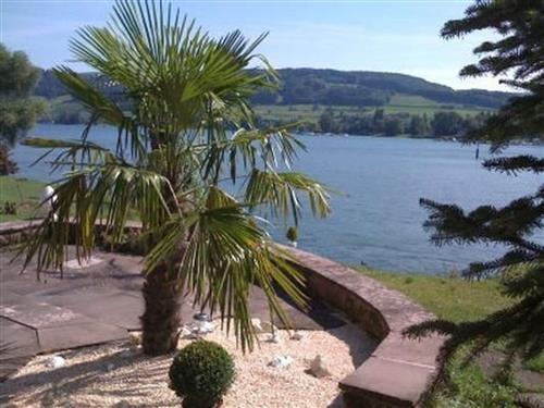 Fritidshus - 4 personer -  - Öhningen - 78337