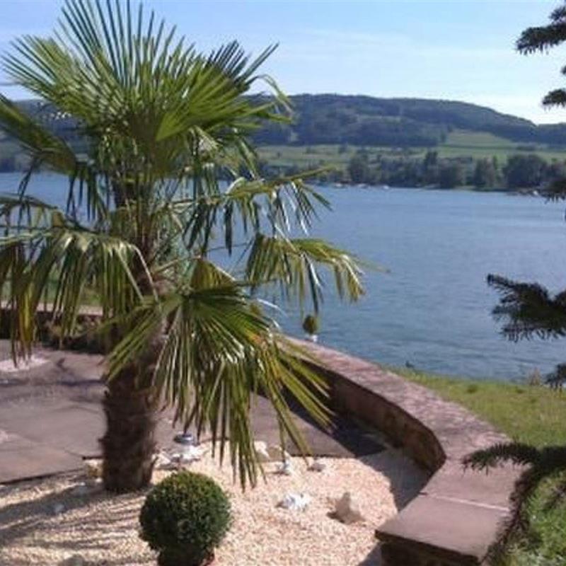 Sommerhus - 4 personer -  - Öhningen - 78337