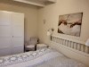 Billede 12